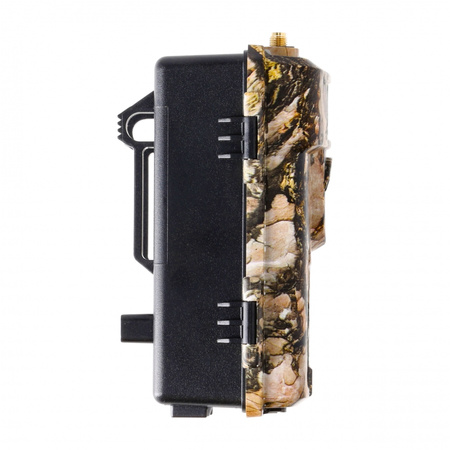 Fotopułapka SF5.8AES