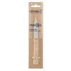 Nóż kuchenny Opinel 126 Paring Knife