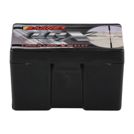 Pocisk Barnes LRX BT .30 / .308 190 gr 50 szt.