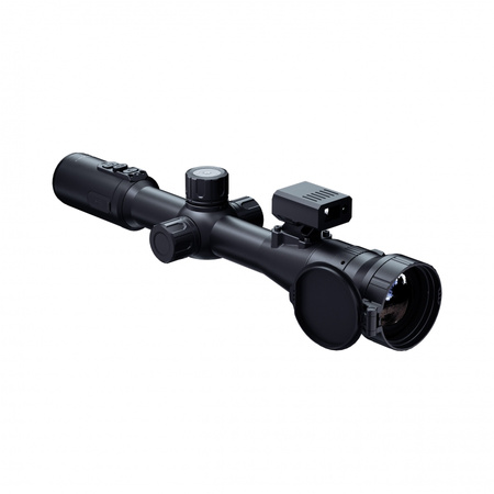 Celownik termowizyjny z dalmierzem PARD Pantera 640 Q 50 mm LRF