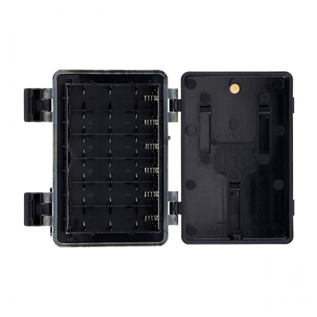 Fotopułapka GSM kamera leśna TOPHUNT H6 Tree grain