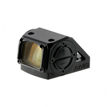 Kolimator Shield Sights AMS Advanced Mini Sight 4MOA