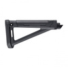 Kolba Magpul MOE do AK-47 / AK-74 MAG616