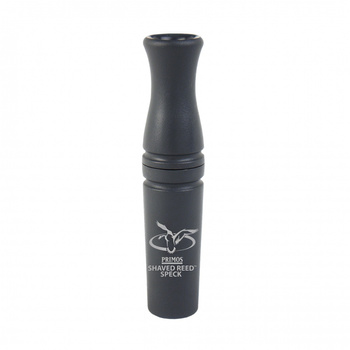 Wabik na gęsi Primos Shaved Reed Speck