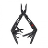 Narzędzie wielofunkcyjne multitool Ganzo G301-B