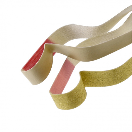 Diamentowe taśmy ostrzące 180/1500 do Work Sharp WSKTS 2 sztuki