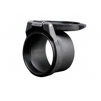 Zakrywka obiektywu Vortex Defender 50 (55-59 mm)