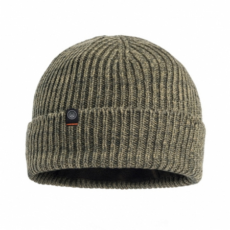 Czapka Beretta Marten Green Stone & Bark