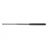 Pałka teleskopowa ESP Baton 26" czarna hartowana