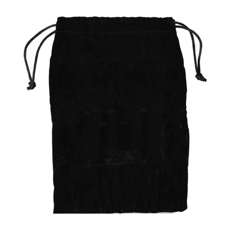 Nasadka noktowizyjna Noxar Lunar LRF 1.0