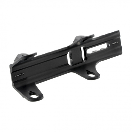 Szyna montażowa Leapers UTG Pro Claw Mount picatinny do MP5, MP5K