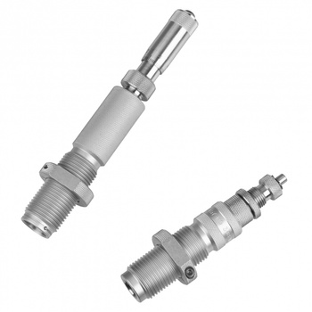 Zestaw 2 matryc Hornady kal .308 Win Match Grade