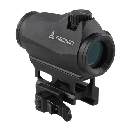 Kolimator Redwin Mantis 1x21 3 MOA RWD35