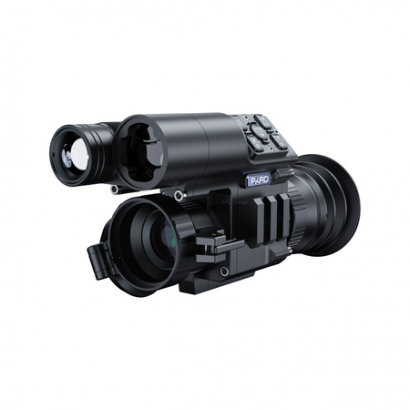 Nasadka noktowizyjna z dalmierzem PARD FD1-940/F