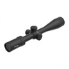 Luneta celownicza Vector Optics Sentinel-X Pro 10-40x50 SCOL-58 czarna