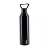 Butelka termiczna MiiR Narrow Mouth Bottle 680 ml - black