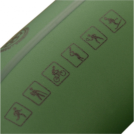 Miękka butelka M-Tac na wodę 500 ml