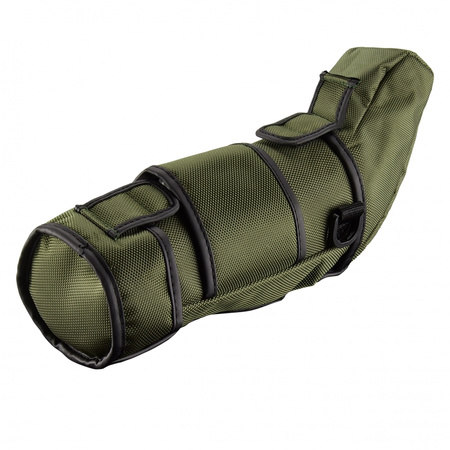 Luneta obserwacyjna Hawke Endurance ED 13-39x50 kątowa