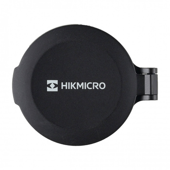 Zakrywka obiektywu do HIKMICRO Falcon FQ50 / FQ50L 2.0