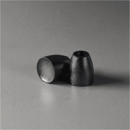 Śrut ZAN slug .30 (7,62mm) 54 grain (3,50grama) - 128 sztuk