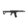 Replika karabinek T4E TC 68 kal. 68 CO2 Full-Auto