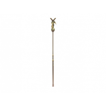 Monopod Primos Trigger Stick Gen III™ 35-65''