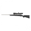 Luneta celownicza Vortex Crossfire HD 6-18x50 30 mm WideRange Plex MOA