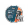 Śrut diabolo H&N Field Target Trophy 4,52 mm 500 szt.
