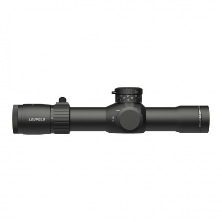 Luneta celownicza Leupold Mark 5HD 2-10x30 35mm M5C3 FFP TMR