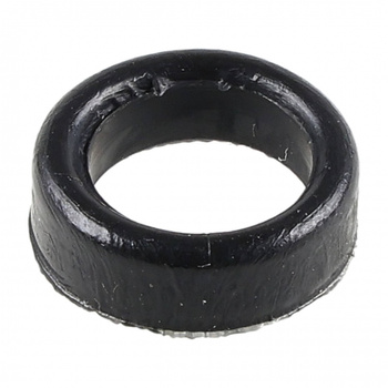 Uszczelka lufy do wiatrówki Optima by Hatsan 55-90