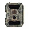 Fotopułapka kamera Leśna SF4.0 CG Pro 60° 4G LTE 24MPX