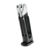 Magazynek do repliki pistoletu ASG Walther PDP Compact 4" 6 mm BB CO2 <2 J