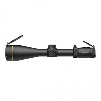 Luneta celownicza Leupold Mark 6HDGen.2 3-18x56 30mm CDS-SZL2 Side Focus Illum. FireDot Twilight Hunter