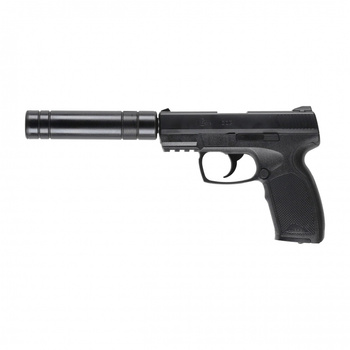 Replika pistolet ASG Combat Zone COP SK 6 mm