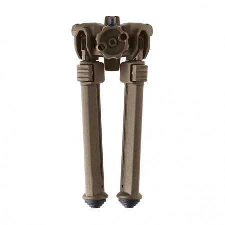 Dwójnóg Magpul M-LOK MOE QD MAG1511-FDE