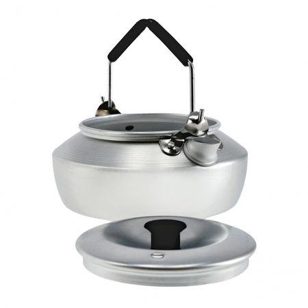 Czajnik Trangia turystyczny 0,6 l