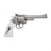 Replika rewolwer ASG S&W 629 Trust Me 6 mm BB CO2