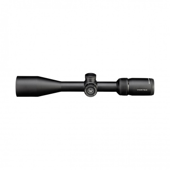 Luneta celownicza Vortex Crossfire HD 4-12x44 1" WideRange Plex MOA