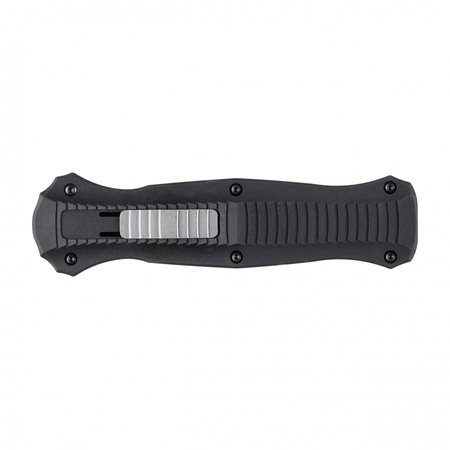 Nóż Benchmade 3300BK Infidel składany