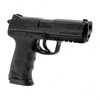 Replika pistolet ASG H&K Heckler&Koch HK45 6 mm
