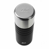 Termos Esbit Majoris Vacuum Flask 0,5 l czarny