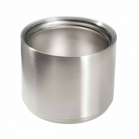 Termos Esbit Majoris Vacuum Flask 0,5 l czarny