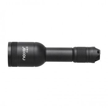 Iluminator Noxar DIR980