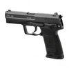 Replika pistolet ASG H&K Heckler&Koch USP blowback 6 mm