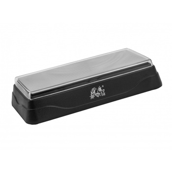 Ostrzałka Taidea T0831D (360/600) diamentowa