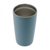 Kubek termiczny MiiR Classic Tumbler 354 ml - home blue