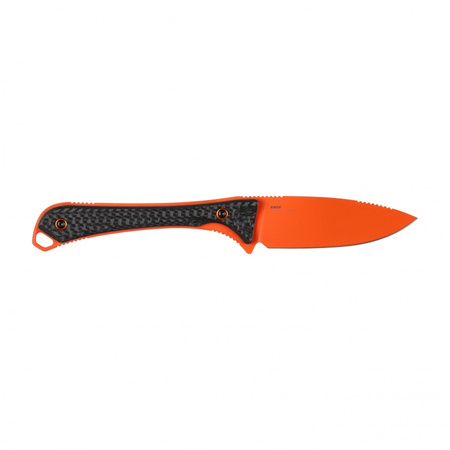 Nóż myśliwski Benchmade 15201OR Altitude