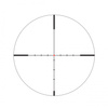 Luneta celownicza Vortex Crossfire HD 6-18x50 30 mm WideRange Plex MOA