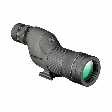 Luneta obserwacyjna Vortex Crossfire HD 12-36x50 prosta