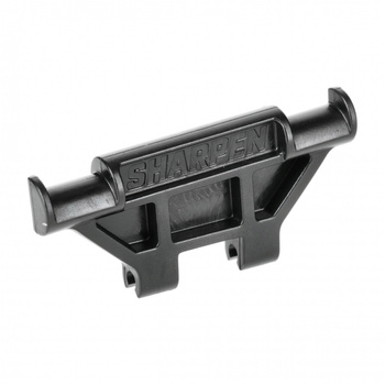 Prowadnica do ostrzenia noży do Work Sharp WSKTS Mk.2